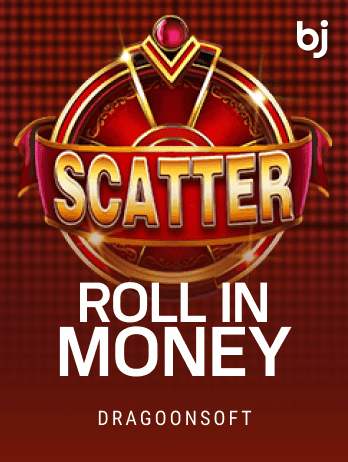 Roll in Money screenshot