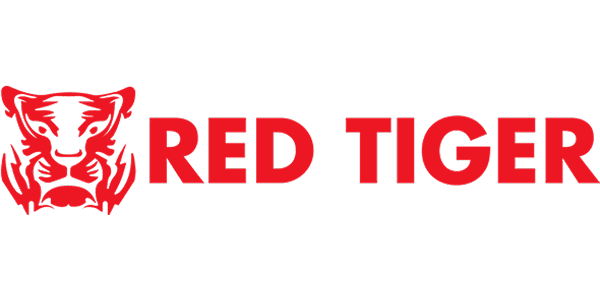 RT-COLOR logo