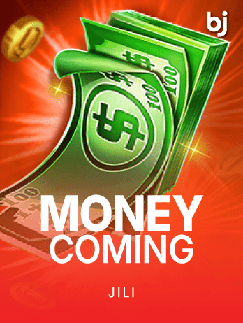 Money Comingpng game thumbnail