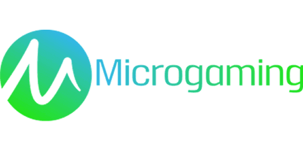 MG-COLOR logo