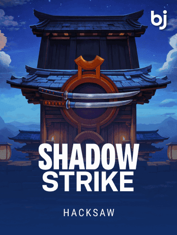 Shadow Strikepng game thumbnail