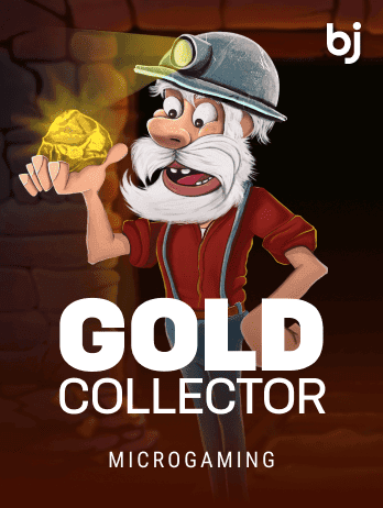Gold Collector screenshot