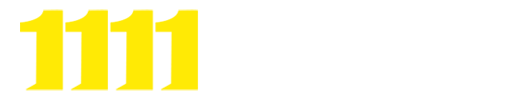 1111bat Logo